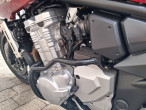 2008 Suzuki GSF 1250 S Bandit