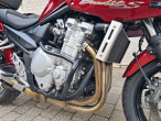 2008 Suzuki GSF 1250 S Bandit