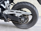 2008 Suzuki GSF 1250 S Bandit 2008 Suzuki GSF 1250 S Bandit