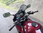 2008 Suzuki GSF 1250 S Bandit 2008 Suzuki GSF 1250 S Bandit