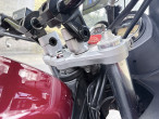 2008 Suzuki GSF 1250 S Bandit 2008 Suzuki GSF 1250 S Bandit