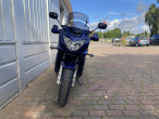 2008 Suzuki GSF 1250 S Bandit 2008 Suzuki GSF 1250 S Bandit