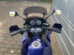 2008 Suzuki GSF 1250 S Bandit 2008 Suzuki GSF 1250 S Bandit