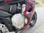 2008 Suzuki GSF 1250 S Bandit 2008 Suzuki GSF 1250 S Bandit