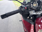 2008 Suzuki GSF 1250 S Bandit 2008 Suzuki GSF 1250 S Bandit