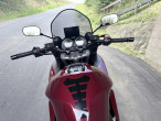 2008 Suzuki GSF 1250 S Bandit 2008 Suzuki GSF 1250 S Bandit