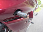 2008 Suzuki GSF 1250 S Bandit 2008 Suzuki GSF 1250 S Bandit
