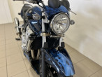 2008 Suzuki GSF 650 Bandit
