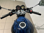 2008 Suzuki GSF 650 Bandit