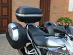 2008 Suzuki GSF 650 Bandit