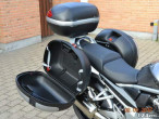 2008 Suzuki GSF 650 Bandit