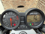 2008 Suzuki GSF 650 Bandit