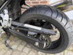 2008 Suzuki GSF 650 Bandit