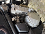 2008 Suzuki GSF 650 Bandit