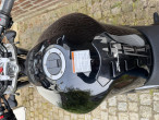 2008 Suzuki GSF 650 Bandit