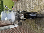 2008 Suzuki GSF 650 Bandit