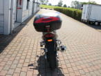 2008 Suzuki GSF 650 S Bandit
