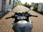 2008 Suzuki GSF 650 S Bandit