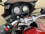 2008 Suzuki GSF 650 S Bandit