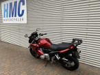 2008 Suzuki GSF 650 S Bandit