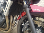 2008 Suzuki GSF 650 S Bandit