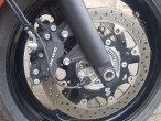 2008 Suzuki GSF 650 S Bandit