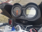 2008 Suzuki GSF 650 S Bandit
