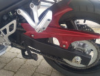 2008 Suzuki GSF 650 S Bandit