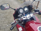 2008 Suzuki GSF 650 S Bandit