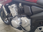 2008 Suzuki GSF 650 S Bandit