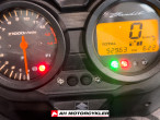 2008 Suzuki GSF 650 S Bandit