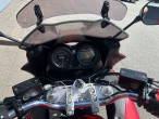 2008 Suzuki GSF 650 S Bandit 2008 Suzuki GSF 650 S Bandit