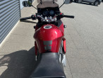 2008 Suzuki GSF 650 S Bandit 2008 Suzuki GSF 650 S Bandit