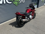 2008 Suzuki GSF 650 S Bandit 2008 Suzuki GSF 650 S Bandit