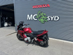 2008 Suzuki GSF 650 S Bandit 2008 Suzuki GSF 650 S Bandit