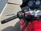 2008 Suzuki GSF 650 S Bandit 2008 Suzuki GSF 650 S Bandit