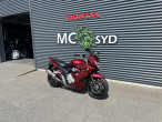 2008 Suzuki GSF 650 S Bandit 2008 Suzuki GSF 650 S Bandit