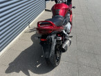2008 Suzuki GSF 650 S Bandit 2008 Suzuki GSF 650 S Bandit