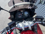 2008 Suzuki GSF 650 S Bandit 2008 Suzuki GSF 650 S Bandit