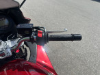 2008 Suzuki GSF 650 S Bandit 2008 Suzuki GSF 650 S Bandit