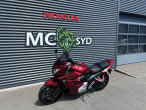2008 Suzuki GSF 650 S Bandit 2008 Suzuki GSF 650 S Bandit