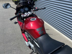 2008 Suzuki GSF 650 S Bandit 2008 Suzuki GSF 650 S Bandit