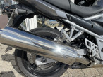 2008 Suzuki GSF 650 S Bandit
