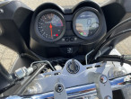2008 Suzuki GSF 650 S Bandit