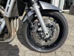 2008 Suzuki GSF 650 S Bandit