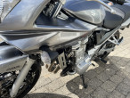 2008 Suzuki GSF 650 S Bandit