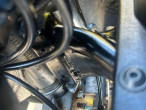 2008 Suzuki GSF 650 S Bandit