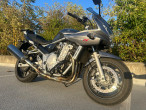 2008 Suzuki GSF 650 S Bandit