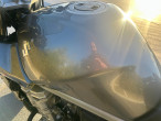 2008 Suzuki GSF 650 S Bandit