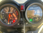 2008 Suzuki GSF 650 S Bandit